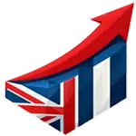 VelarSaray logosu